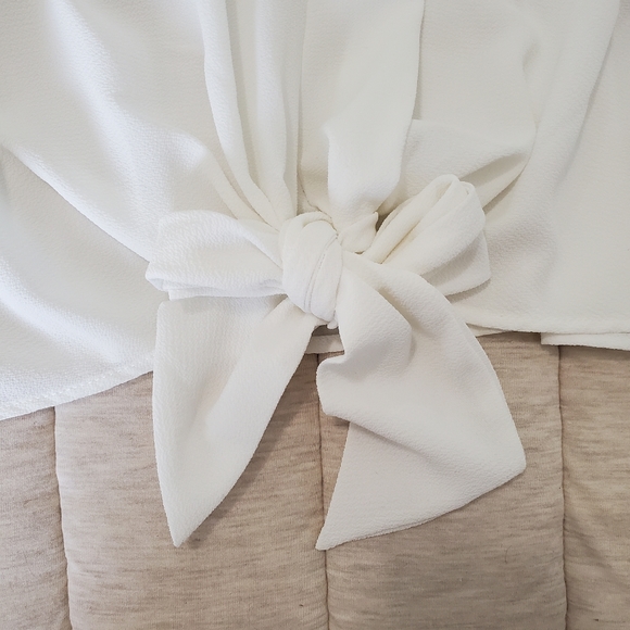 VICI Dress Top - Picture 4 of 5